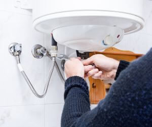 About Plumbers Pros Nooksack, WA